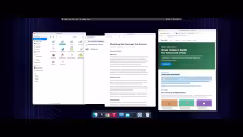 Escaping the 1984 Canvas: Scott Jenson on Why Linux Must Reinvent Desktop UX