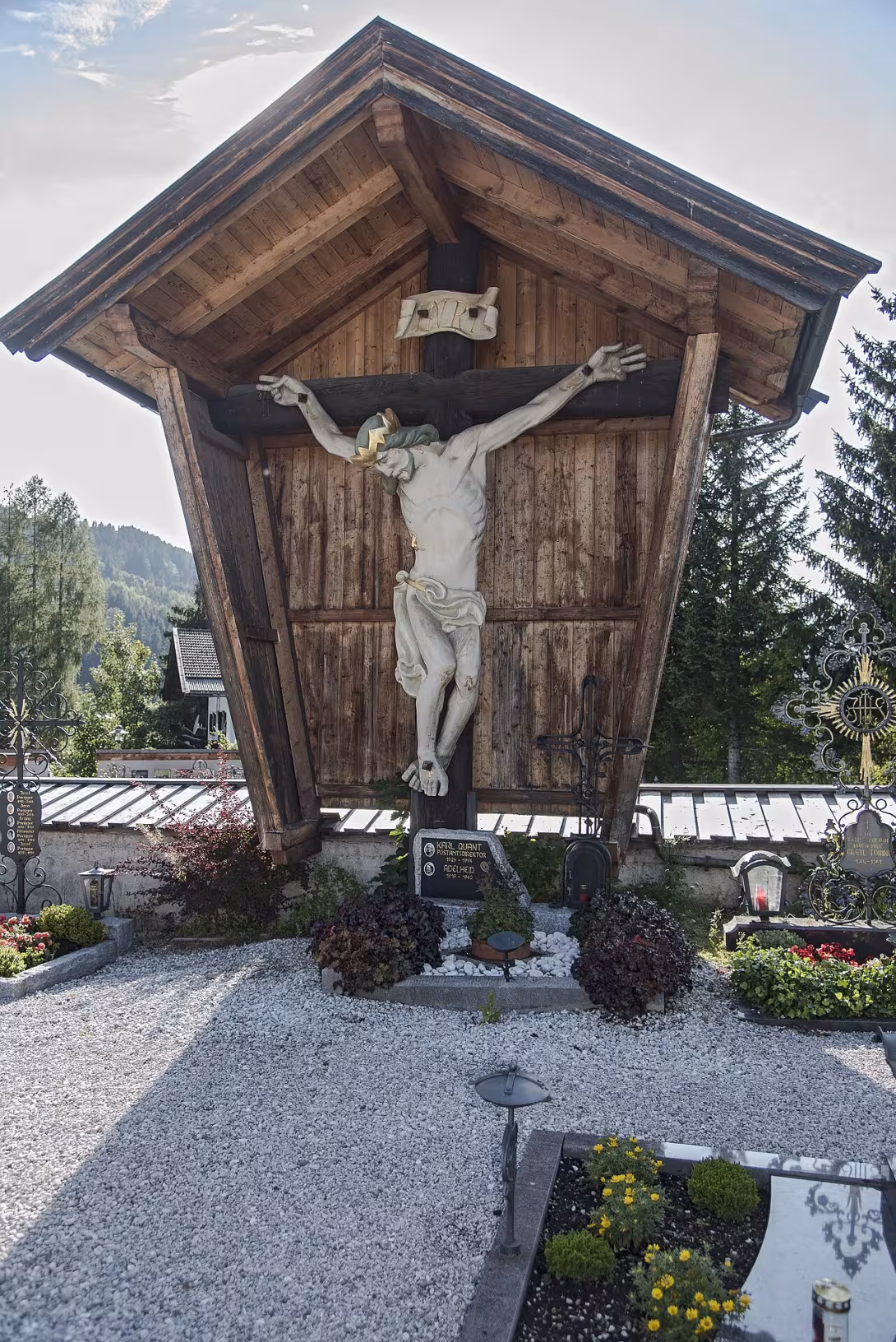 Kirchberg in Tirol & Kitzbüheler Alpen Notebook: Fleckalmbahn Hikes & Gastronomy