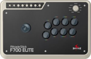 Mayflash F700 Elite