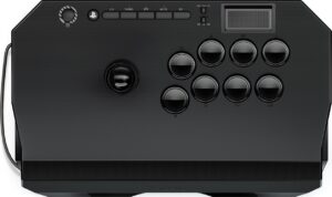 Qanba Drone 2
